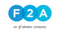 F2A - An SD Worx Company real